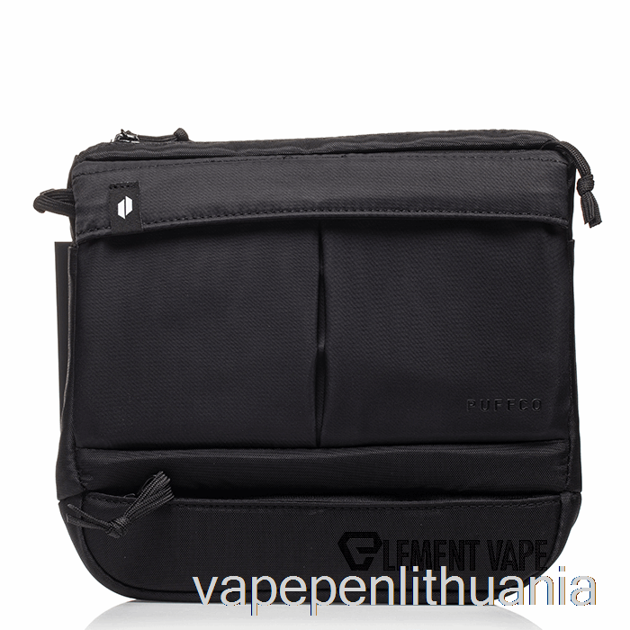 Puffco Proxy Kelioninis Krepšys Desert Vape Skystis